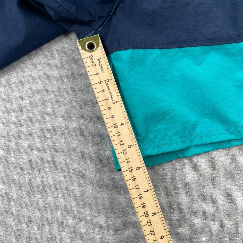 Vintage Great Lakes Mens 6